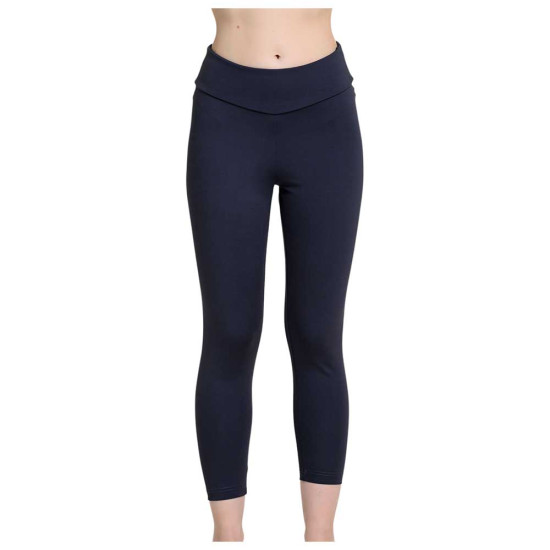 Target Γυναικείο κολάν Scuba Leggings 7/8